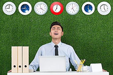 羽生和正宣布不再担任《数码宝贝》制作人 新作仍会继续开发