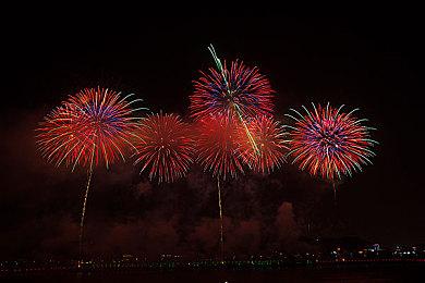 《绝地潜兵2》将要导入战时债卷功能 提升玩家公民代入感